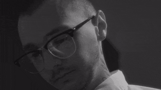 Project 10: Answering Machine